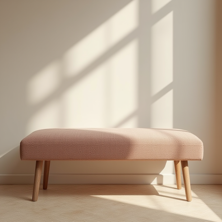 Банкетка Сона - фото 1 из 4