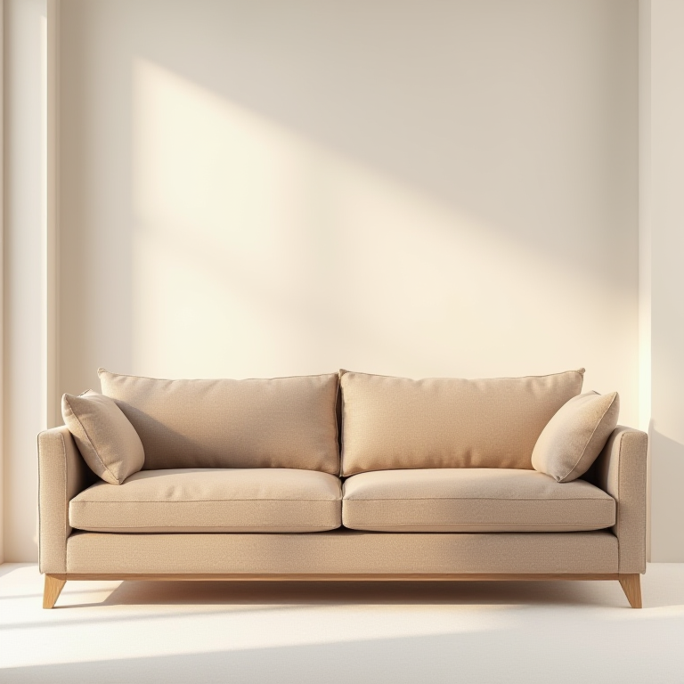 Диван Мэдисон