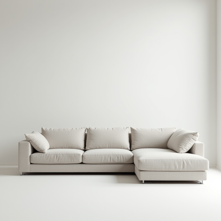 Угловой диван Портленд ком