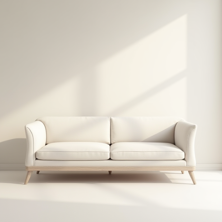 Диван Прованс Аркадия - фото 1 из 1