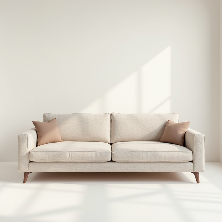 Диван Верона-М